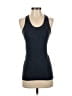 Sweaty Betty Blue Active Tank Size S - photo 1