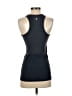 Sweaty Betty Blue Active Tank Size S - photo 2