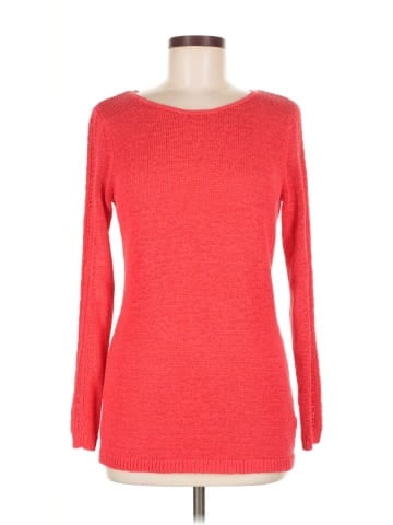 Rachel Zoe Pullover Sweater (view 1)