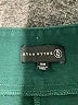Ryan Wythe Teal Green Active Pants Size 18W - photo 3