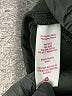 Justice Solid Green Active Pants Size 7 - 8 - photo 4