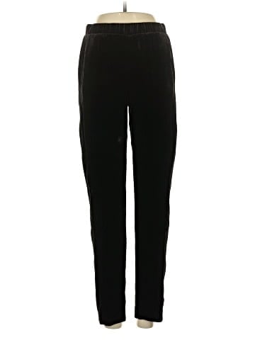 Theory Casual Pants (view 1)