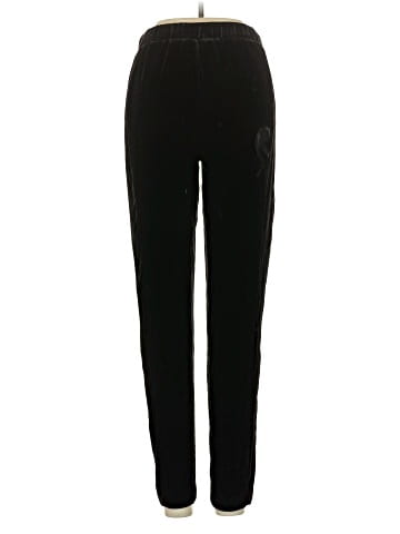 Theory Casual Pants (view 2)
