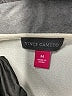 Vince Camuto Ivory Long Sleeve Blouse Size M - photo 7