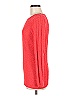 Rachel Zoe Red Pullover Sweater Size M - photo 5