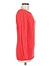 Rachel Zoe Red Pullover Sweater Size M - photo 4