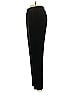 Theory Solid Black Casual Pants Size P (petite) - photo 5