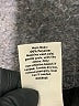 Open Edit 100% Polyester Black Casual Pants Size XS - photo 4
