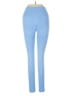 Unbranded Color Block Blue Active Pants Size S - photo 2