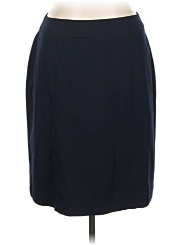 Laura Scott Formal Skirt (view 1)