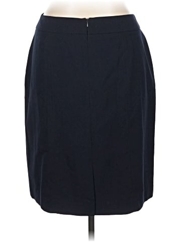 Laura Scott Formal Skirt (view 2)