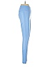 Unbranded Color Block Blue Active Pants Size S - photo 4