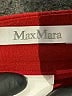 Max Mara Red Active Pants Size 10 - photo 6