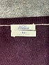 Wallace Purple Pullover Sweater Size XS - photo 7