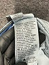 Levi's Hearts Blue Jeans Size 32 waist - photo 9