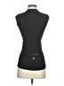Athleta Black Sleeveless Top Size XXS - photo 2