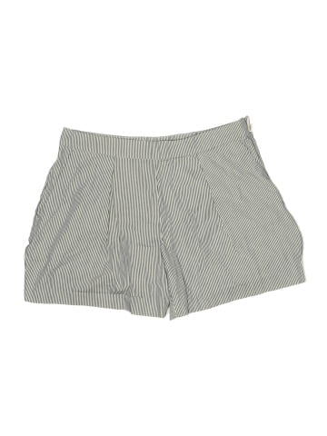 Banana Republic Shorts (view 1)