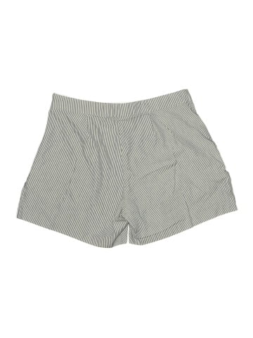 Banana Republic Shorts (view 2)