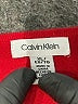 Calvin Klein Red Pullover Sweater Size XL - photo 7