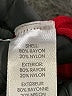 Calvin Klein Red Pullover Sweater Size XL - photo 8