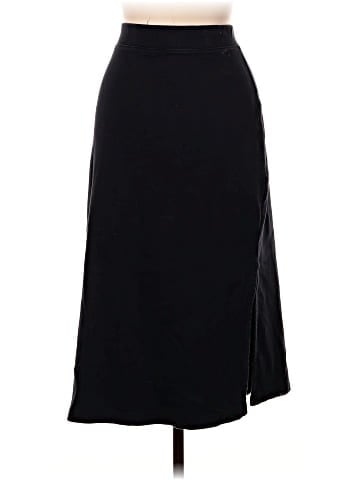 Coldwater Creek Formal Skirt (view 2)