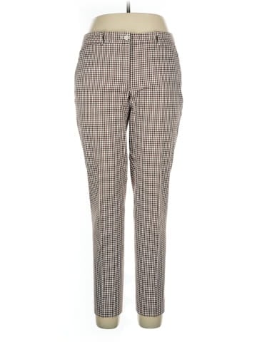 Michael Kors Collection Casual Pants (view 1)