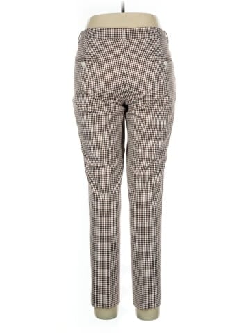 Michael Kors Collection Casual Pants (view 2)
