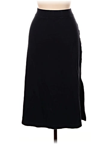 Coldwater Creek Formal Skirt (view 1)