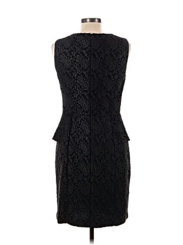Cynthia Steffe Cocktail Dress (view 2)