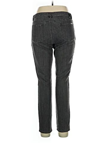 MICHAEL Michael Kors Jeans (view 2)