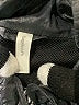 Gap Body Black Jacket Size S - photo 6
