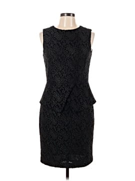 Cynthia Steffe Cocktail Dress