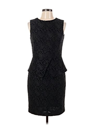 Cynthia Steffe Cocktail Dress (view 1)
