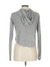 Assorted Brands Gray Turtleneck Sweater Size L - photo 2
