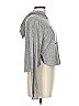 Assorted Brands Gray Turtleneck Sweater Size L - photo 4