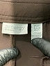 Zenergy by Chico's Black Cargo Pants Size Sm (0.5) - photo 7