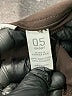 Zenergy by Chico's Black Cargo Pants Size Sm (0.5) - photo 8