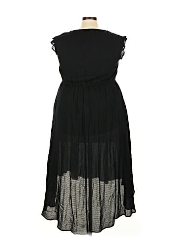 Jessica Simpson Casual Dress (view 2)