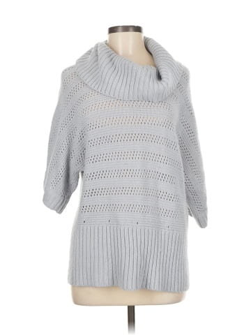 United States Sweaters Pullover Sweater (view 1)