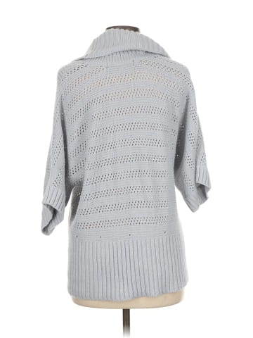 United States Sweaters Pullover Sweater (view 2)