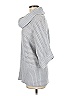 United States Sweaters Gray Pullover Sweater Size M - photo 5