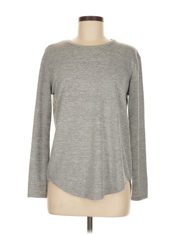 RD Style Pullover Sweater (view 1)