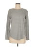 RD Style Gray Pullover Sweater Size M - photo 1