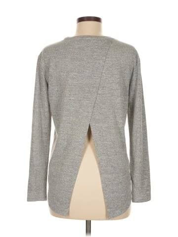 RD Style Pullover Sweater (view 2)