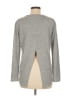 RD Style Gray Pullover Sweater Size M - photo 2