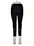 GAIAM Black Active Pants Size L - photo 2