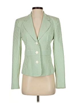 Michael Kors Blazer