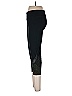 GAIAM Black Active Pants Size L - photo 5