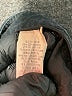 Theory Black Dress Pants Size 6 - photo 5