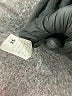 Ann Taylor Black Pullover Sweater Size XS - photo 8